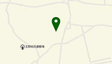 (有)麻生左官工業の地図画像