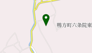 協成工業(株)の地図画像