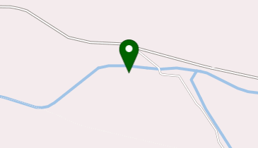 きのこセンターの地図画像
