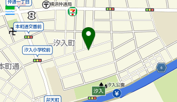 岩橋板金工業(株)の地図画像