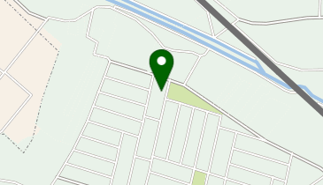 冨士桜設備工業の地図画像