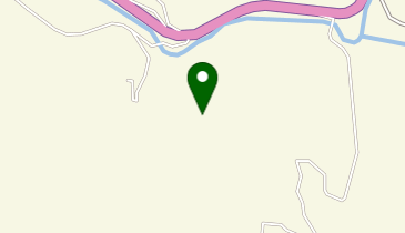 (有)津野辺運輸の地図画像