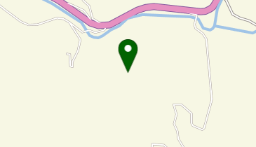 (有)津野辺運輸の地図画像