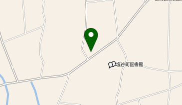 Mrs.MiHoカウンセリング研究所の地図画像