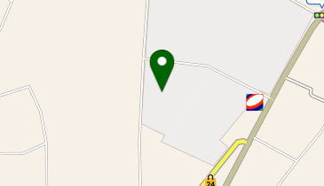 ヤマニ屋物流サービス(株)の地図画像