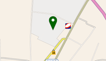 ヤマニ屋物流サービス(株)の地図画像