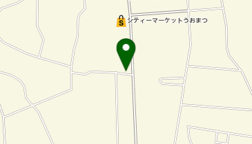 (有)関根設備工業の地図画像