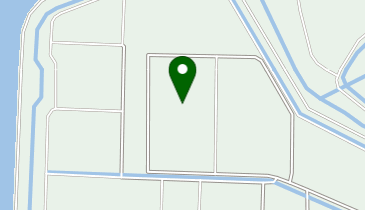 シモハナ物流(株)の地図画像