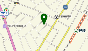 森製作所の地図画像