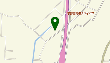 (有)モリサキ工業の地図画像