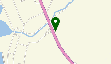 (株)原田設備工業の地図画像