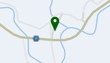 克雪管理センターの地図画像