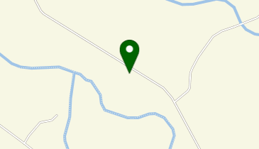 (株)米澤佐藤畜産生産部米澤うし理想肥育研究所の地図画像