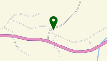 松山自然休養村管理センターの地図画像
