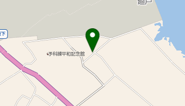 氏家塗装工業の地図画像