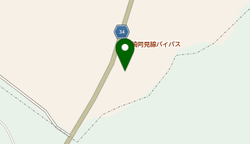 丸和バイオケミカル(株)阿見開発センターの地図画像