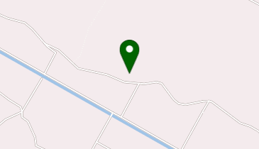 (有)鈴木電設工業の地図画像