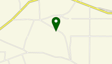 (株)イセキ東北福島支社の地図画像