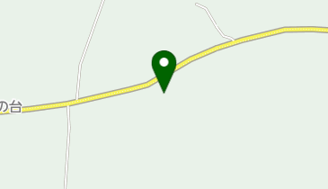 北日本通信工業(株)の地図画像