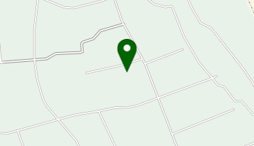 T.S工業の地図画像