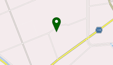 (株)伊藤鉱業倉庫の地図画像