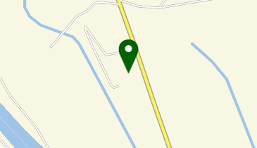 矢吹建具経師店小倉工場の地図画像