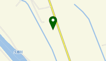 栄工業の地図画像