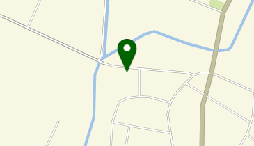 (有)小西防水工業の地図画像