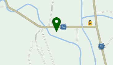 (有)会沢工業所の地図画像