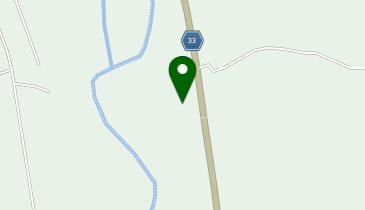 (株)大鉄工所の地図画像