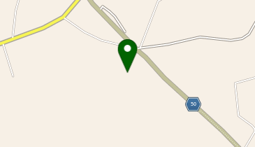 サンゲツソーイングセンターの地図画像