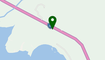 (株)エコニクス泊事業所の地図画像