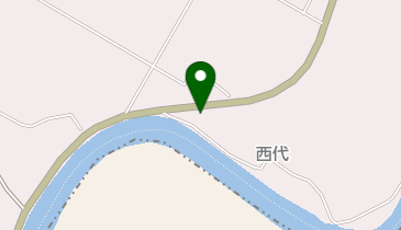 (有)加藤工業の地図画像