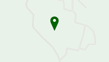 伊藤建設工業(株)の地図画像