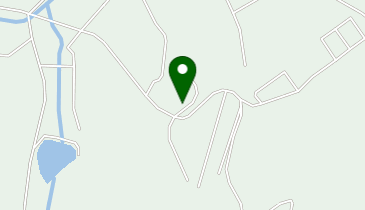 (株)遠藤工業の地図画像