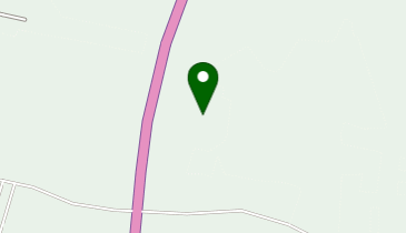 (株)谷藤水産旭物流センターの地図画像