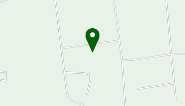 (有)大洋土つくりセンターの地図画像