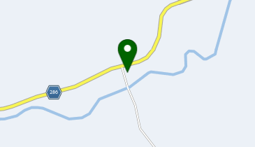 佐藤瓦工業所の地図画像