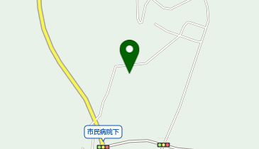 藁谷設備工業の地図画像