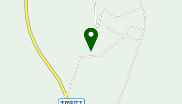 国土開発工業(株)の地図画像