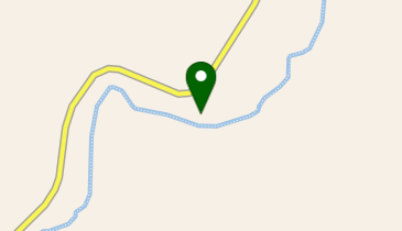 公益財団法人資源環境センター土畑事業所の地図画像