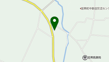 岡田鉄筋工業(株)の地図画像