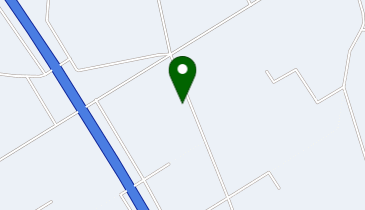 (株)良和工業の地図画像