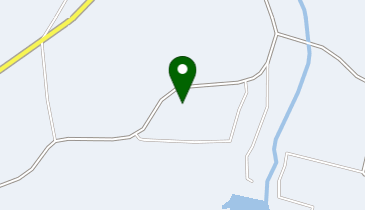 丸進自動車整備工場の地図画像
