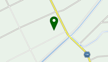 スズシン物流システム(株)の地図画像