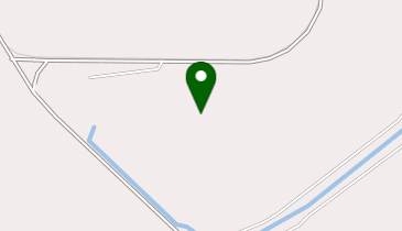 サンデー金ケ崎物流センターの地図画像