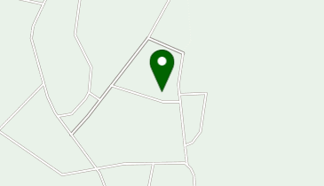 (有)澤里土木工業の地図画像