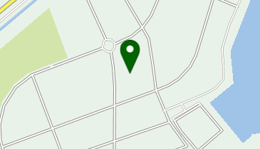 熱田自動車工業(有)の地図画像