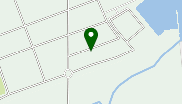 ヤマショウ物流(株)の地図画像