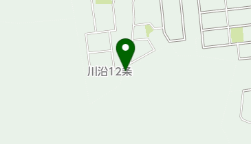 円眞泰東工業(株)の地図画像